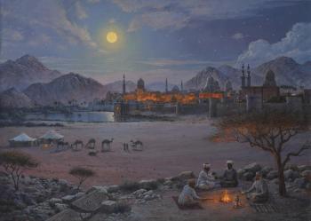 ������� ��������� �����