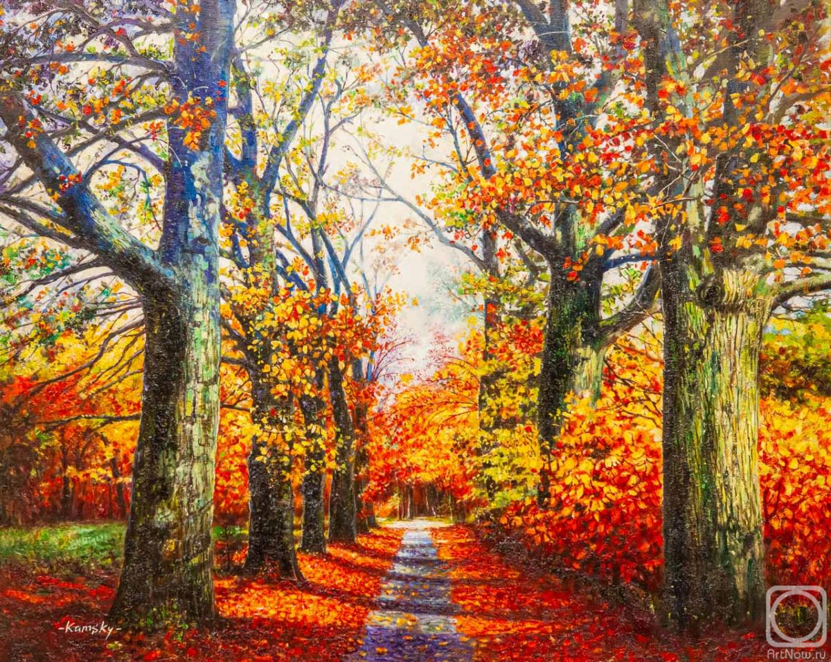 ������� ������ �� ������. ������� �������. �� ������ �������� �����