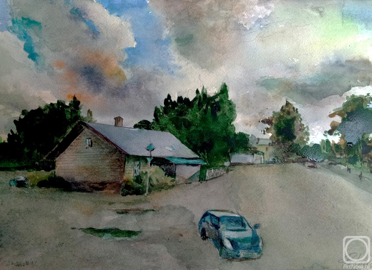 �������. ������ �������. � ������ ������� �����