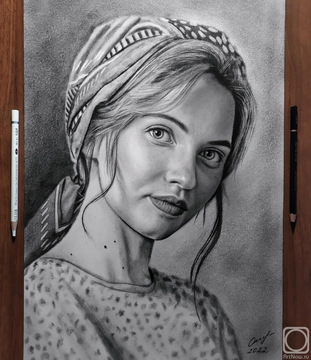 �������. ������� ��������. ����������