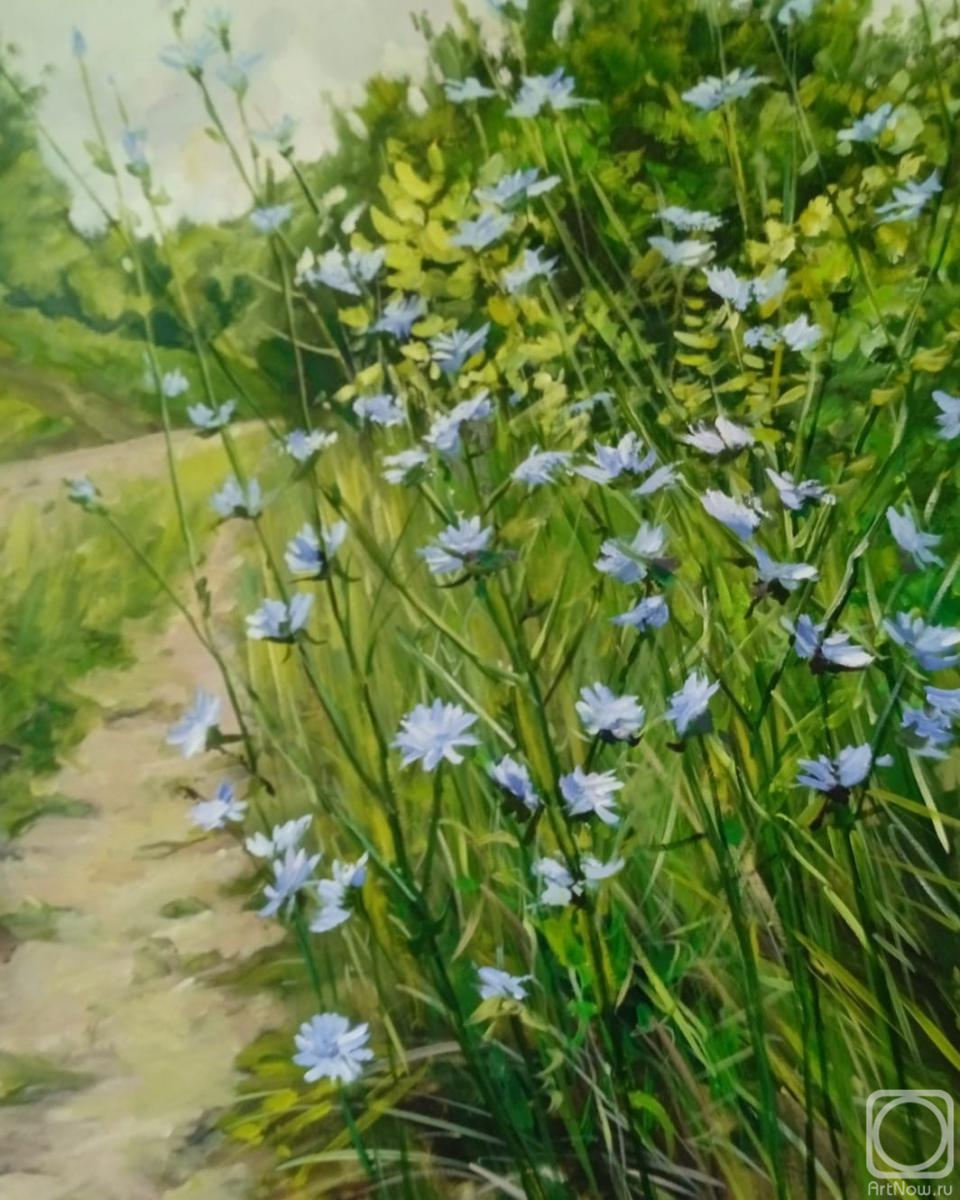 ������� ������ �� ������. ������� ������. �������