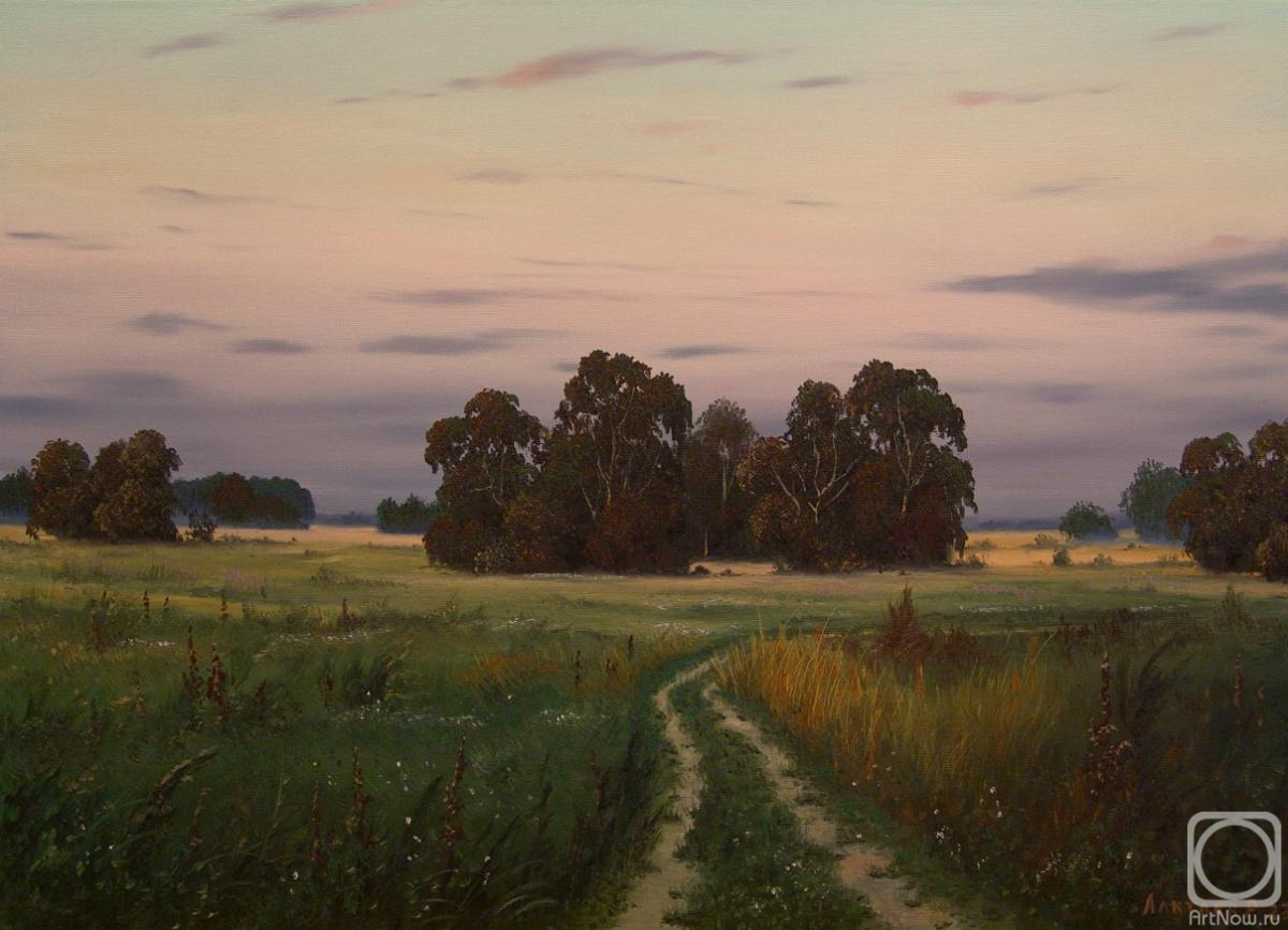 ������� ������ �� ������. ������� �����. ������ �����