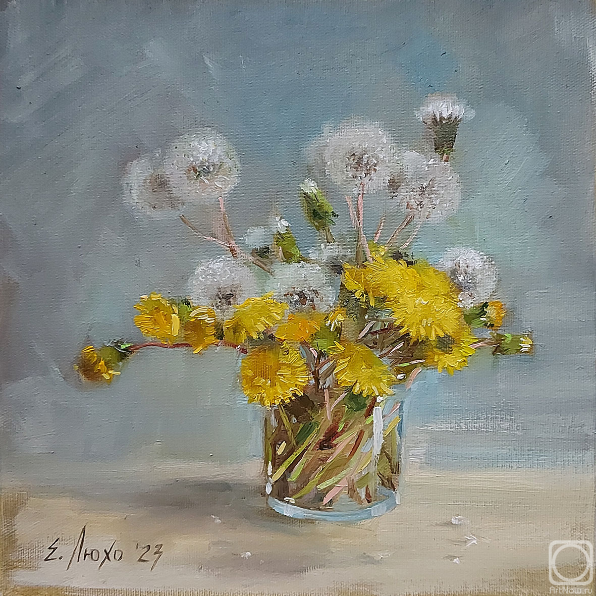 ������� ������ �� ������. ���� ���������. ����������