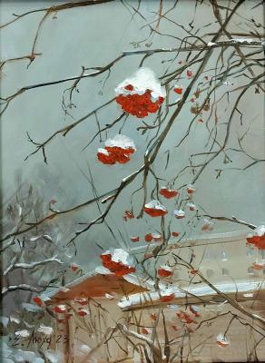 ������� ���� ������