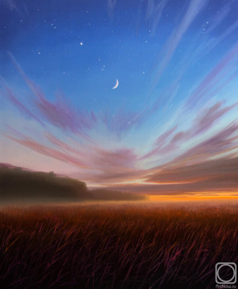 ������� ������ �� ������. ��� ��������. ����� ����