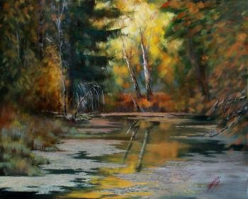 ��� ������. ������� �������