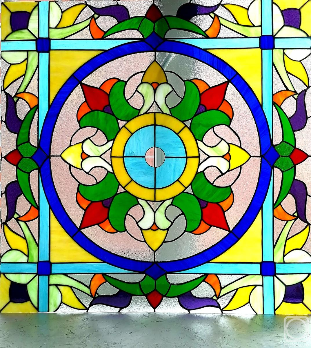 ��������� �������. ������ ���������