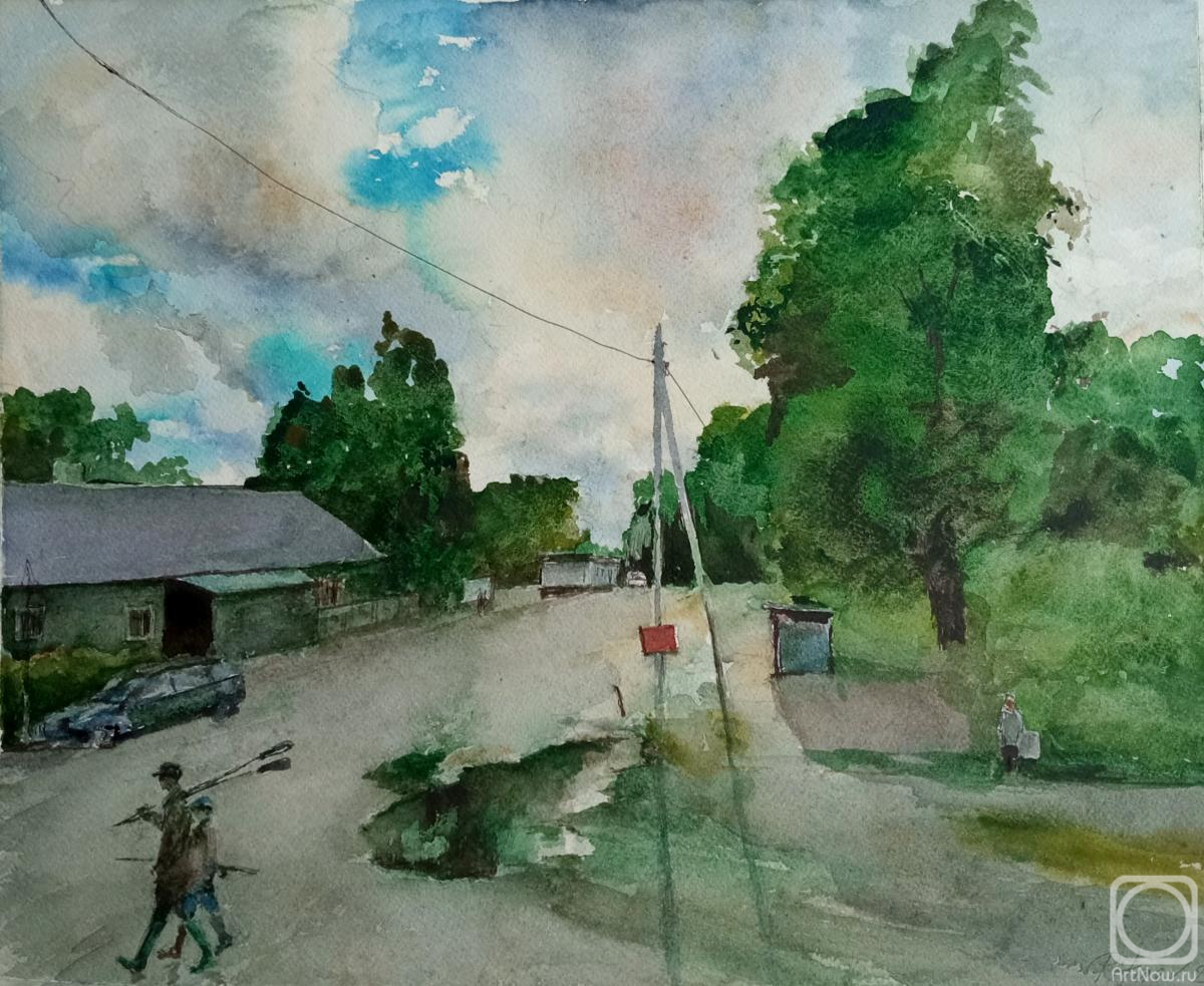 �������. ������ �������. ������ � �����