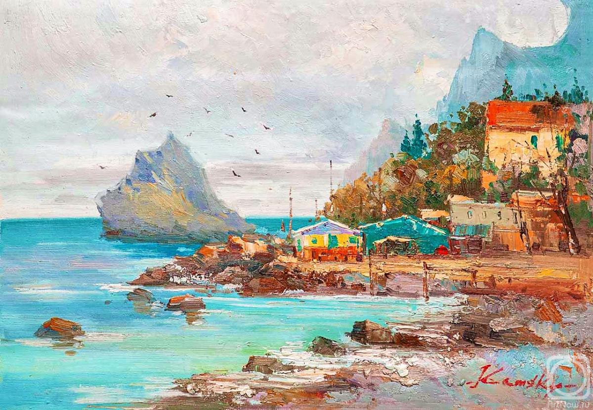 �������. ������� �������. �������� ���������. ���������� �������