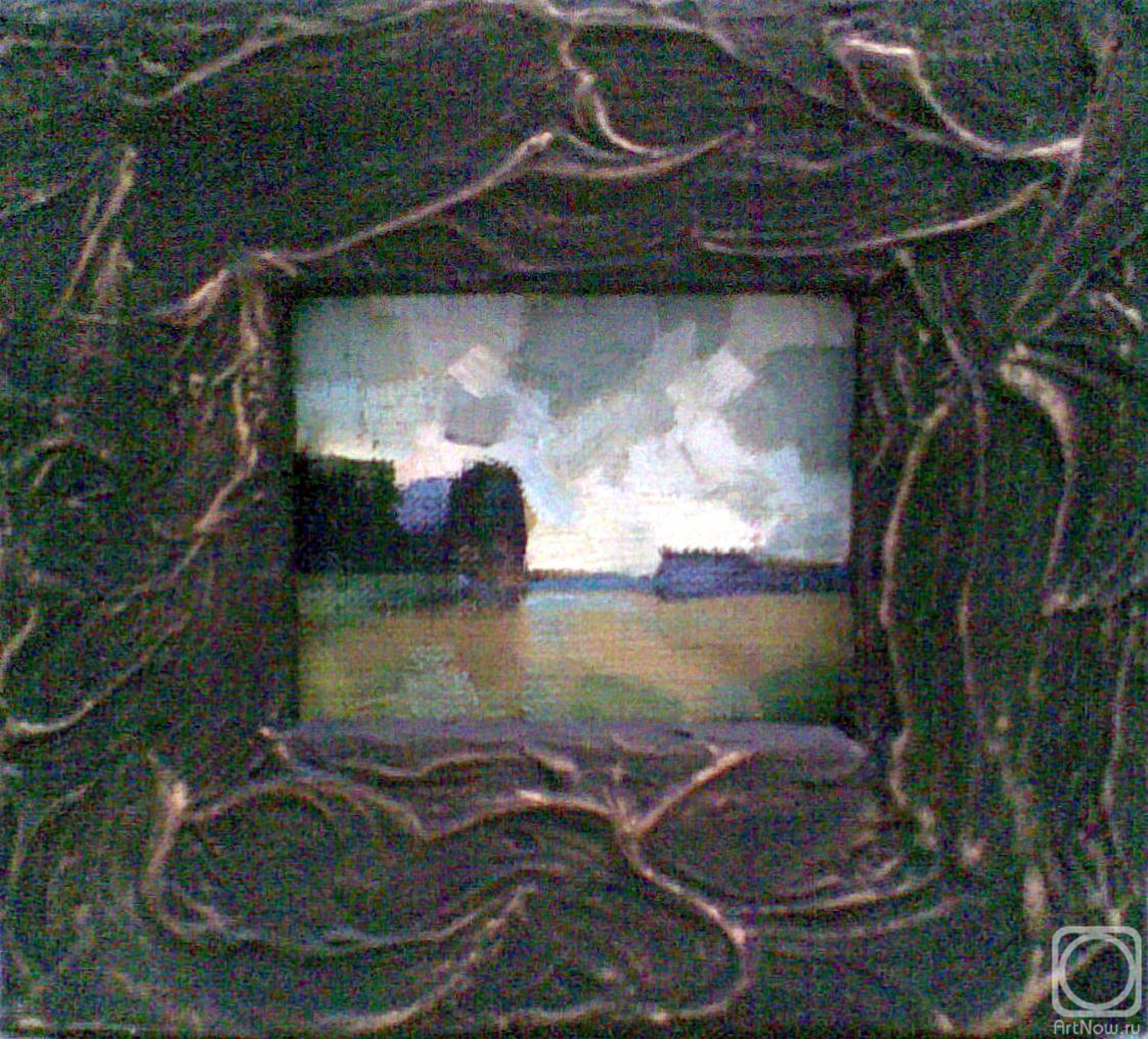 ������� ������ �� ������. ����� ���������. ���� � ������