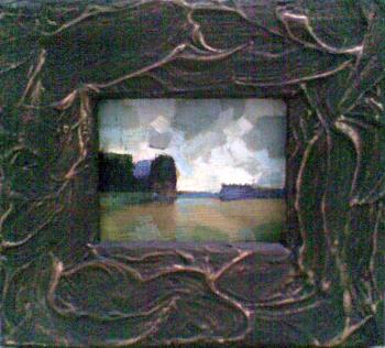 ���� � ������. ����� ���������