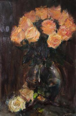 ����������. ��������� ����������