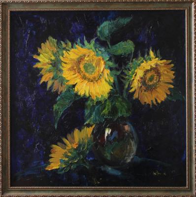 ��������� �����. ��������� ����������