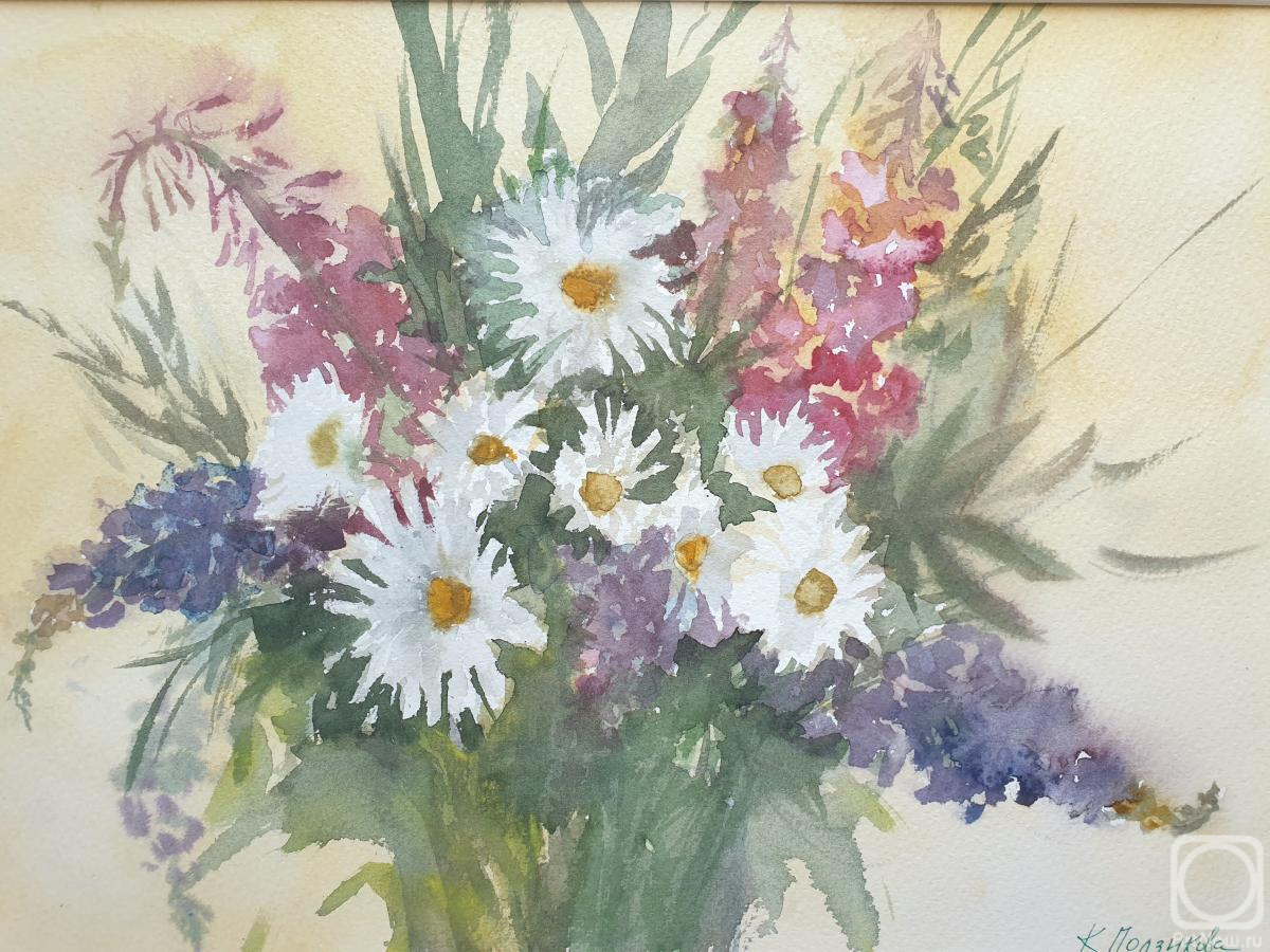 �������. ��������� ������. ����� ����