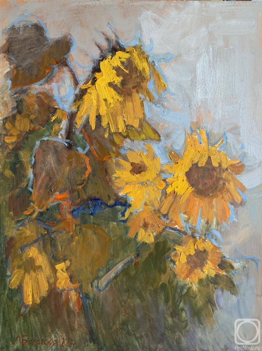 ������� ������ �� ������. ��������� �������. ��������