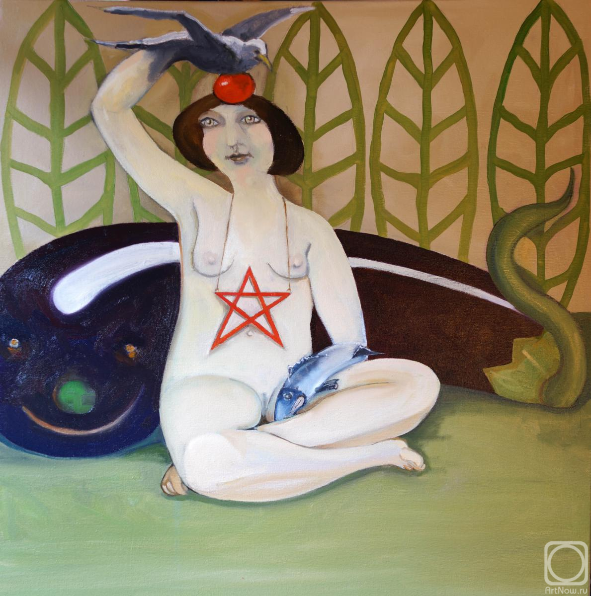 ������� ������ �� ������. ������������ �������. �� 8