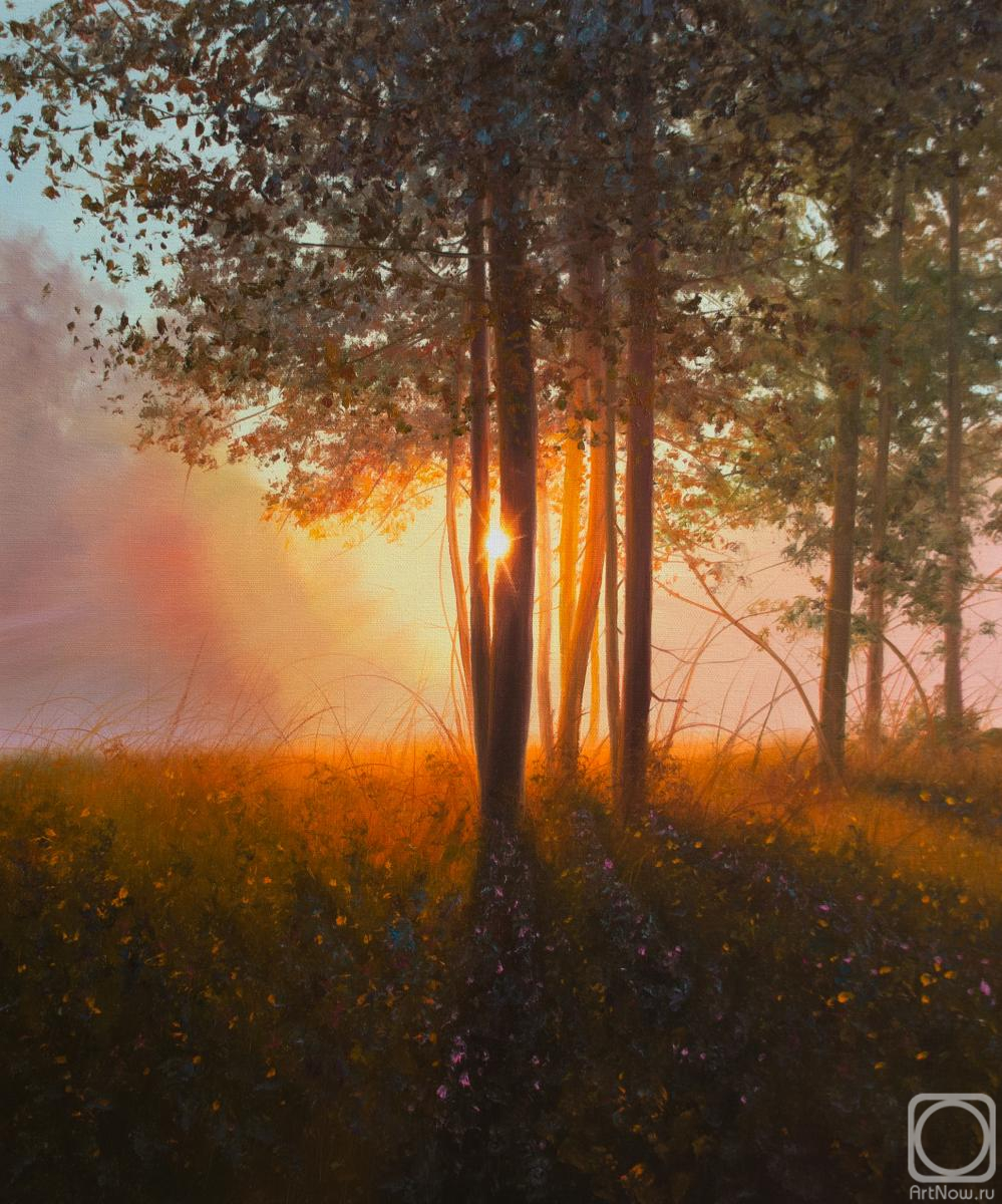 ������� ������ �� ������. ��� ��������. ����