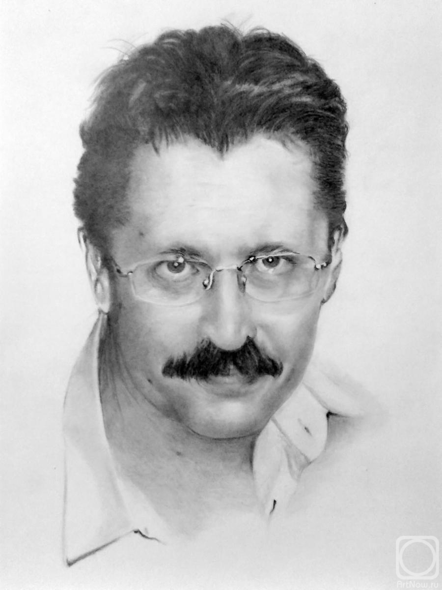 �������. ������ ���������. � ������ � �����