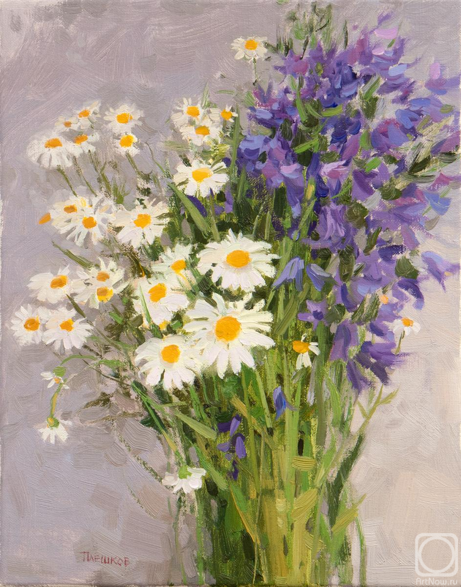 ������� ������ �� ������. ������� �������. ���� ����