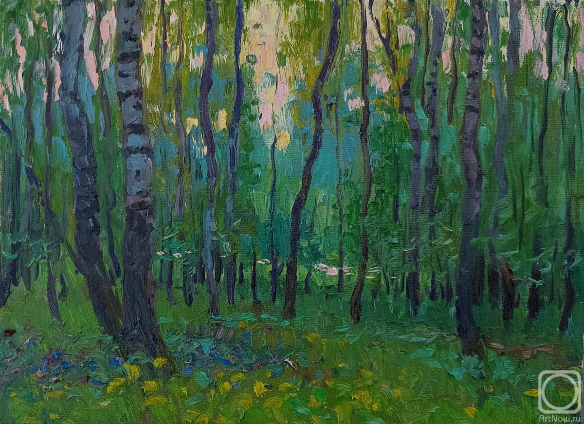 ������� ������ �� ������. ��������� ���������. � ������� ����