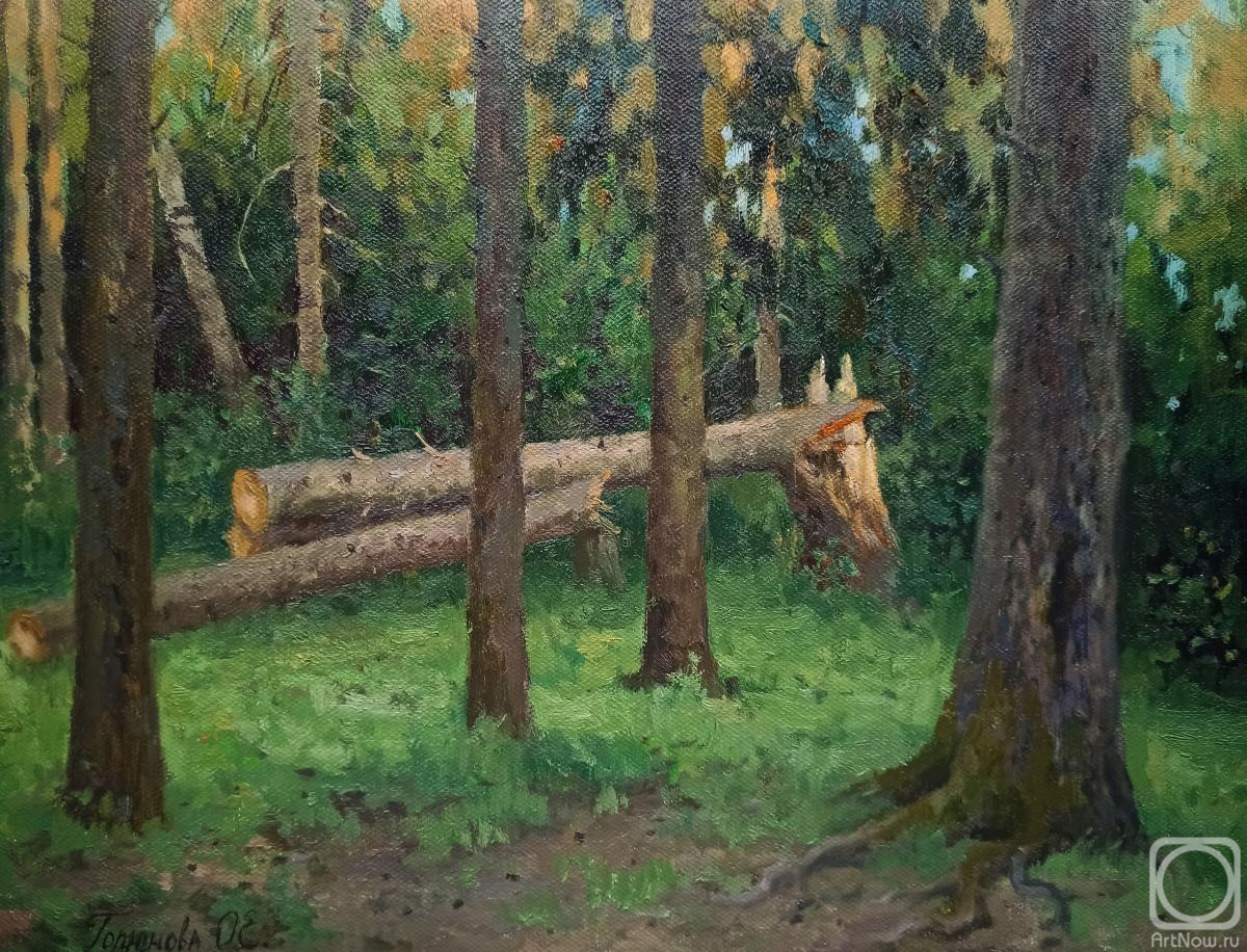 ������� ������ �� ������. �������� �����. ������������ ���