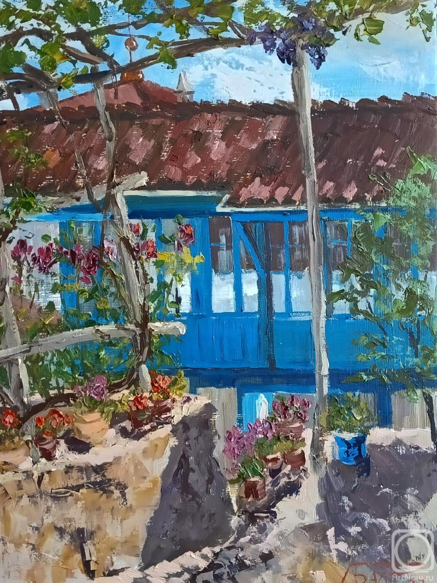 ������� ������ �� ������. ����������� �����. �������������� ������