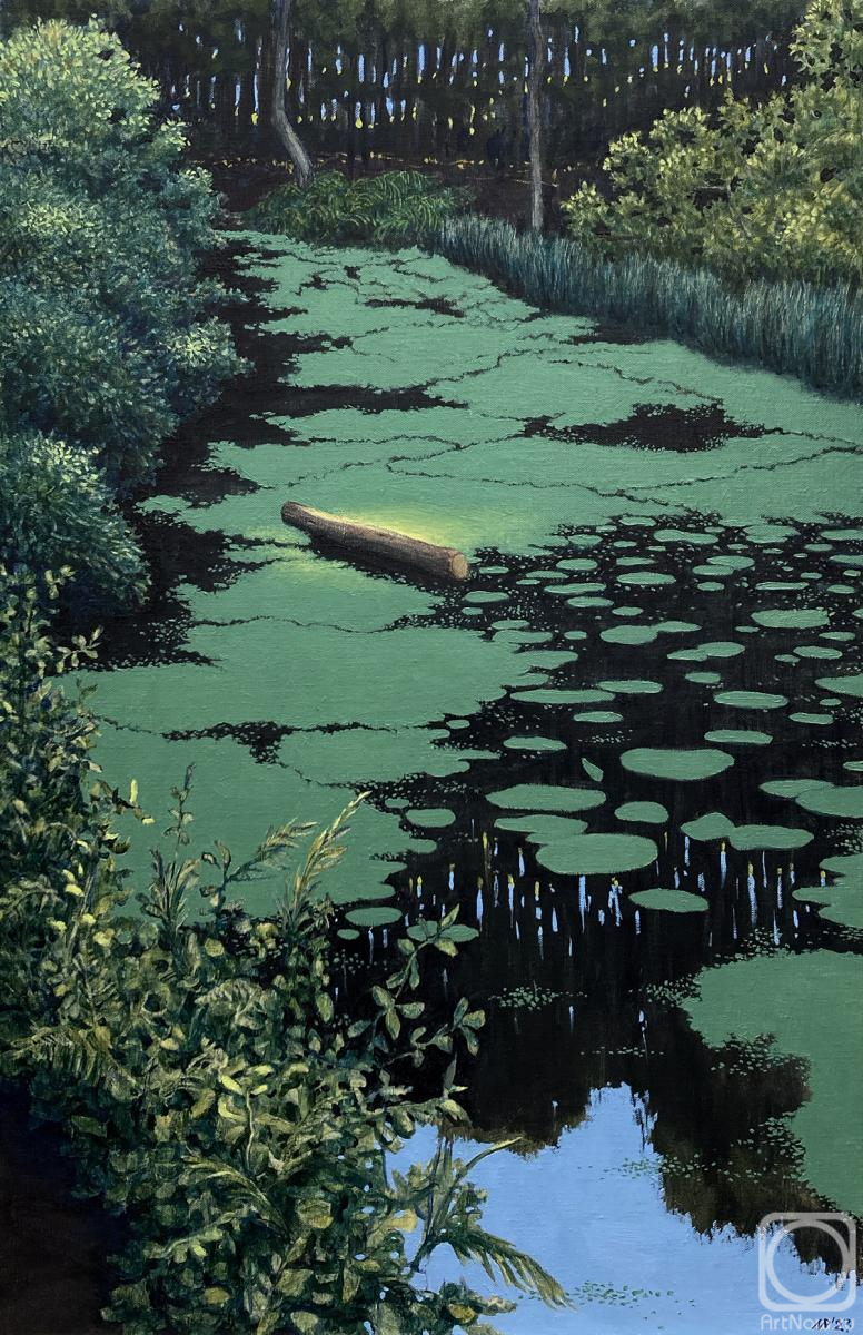 ������� ������ �� ������. ������� �����. ������