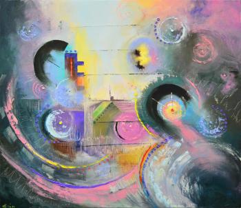 ������� ������ ������������ ��� �������