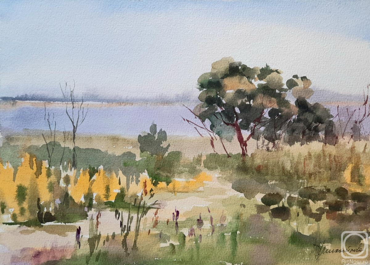 �������. ��������� �������. �������� � �����. ����� ��������� ����