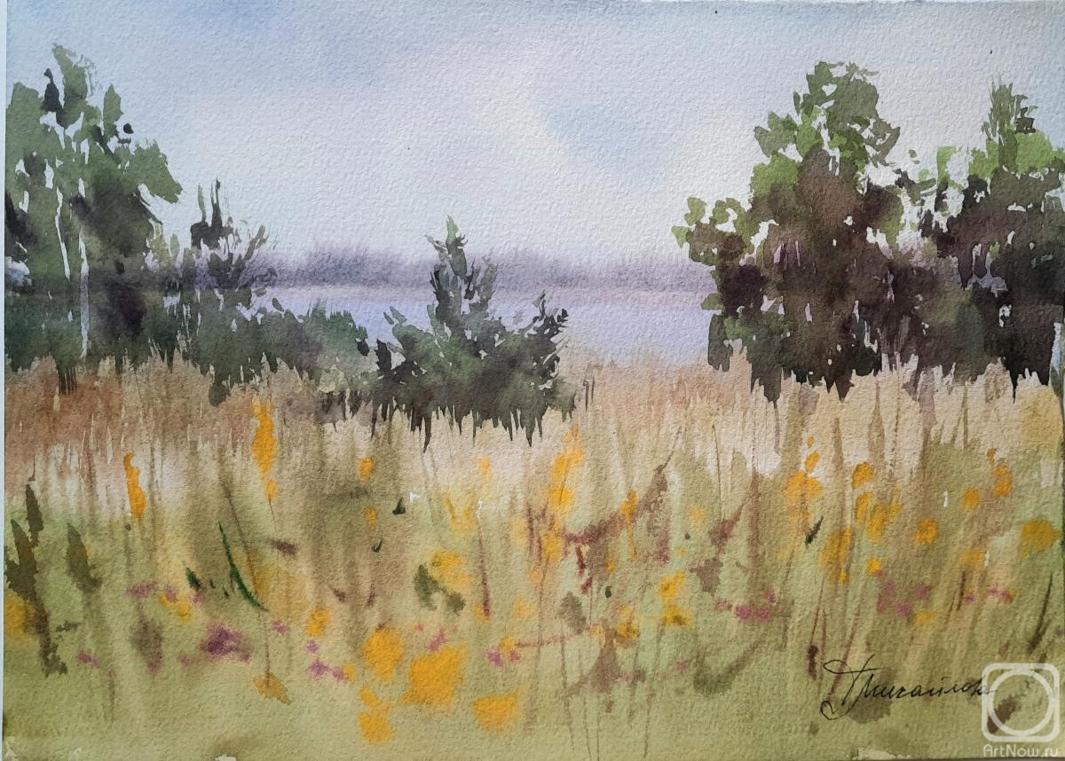 �������. ��������� �������. ������ ����. ����� ��������� ����