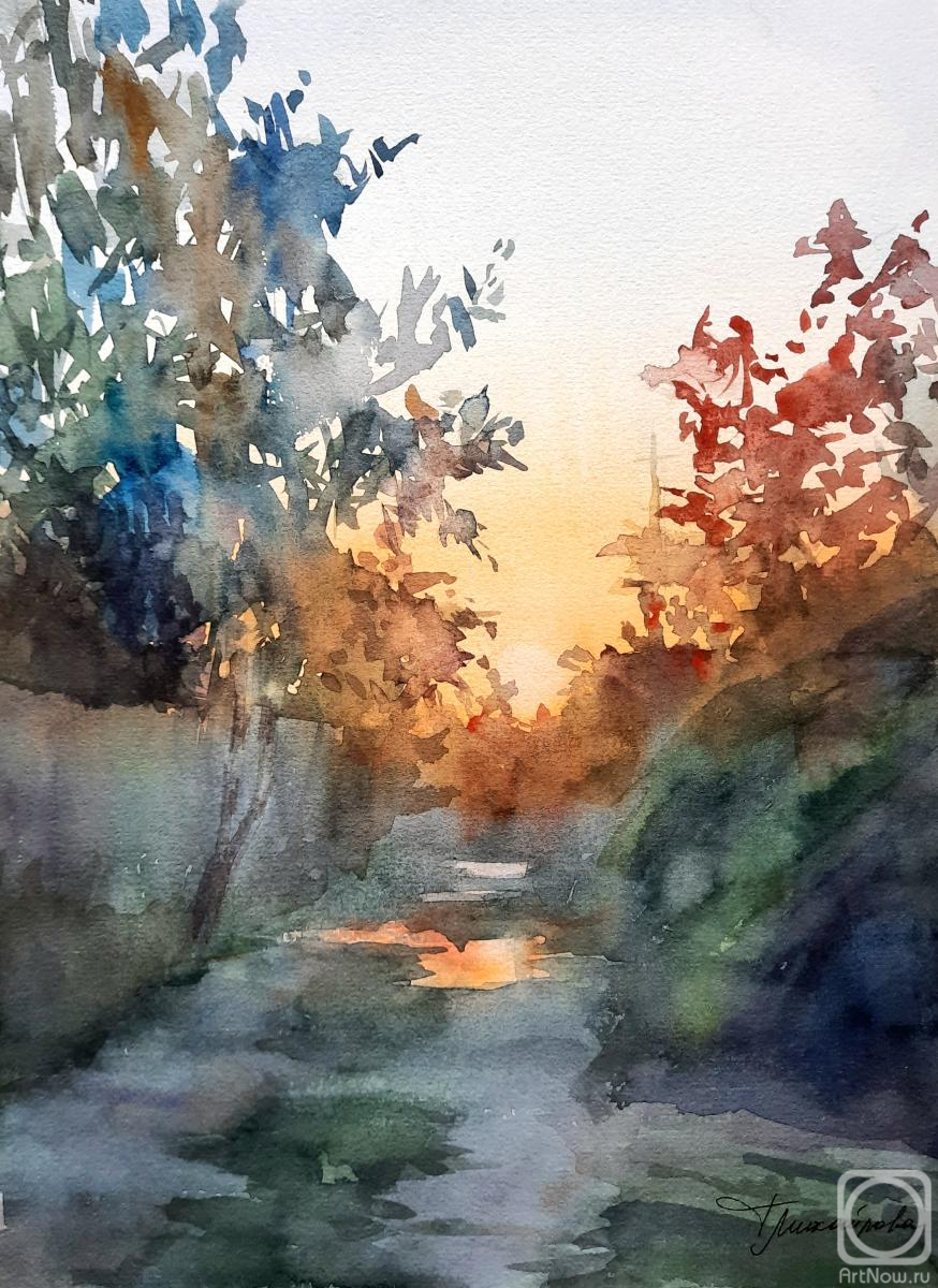 �������. ��������� �������. ������ ������