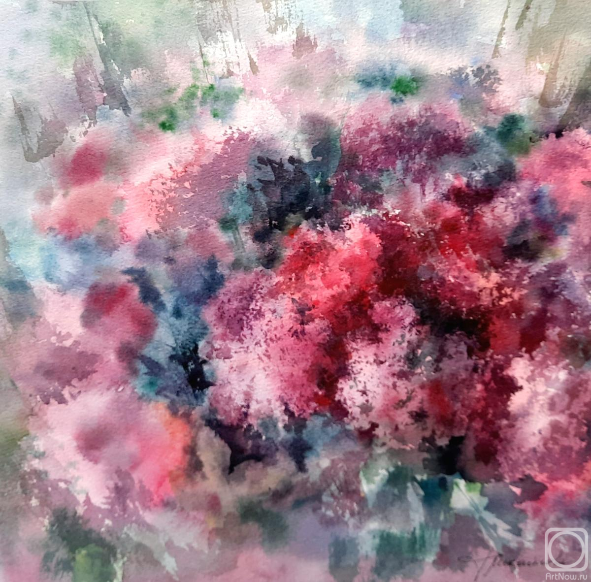 �������. ��������� �������. ������