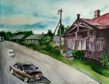 ������� ���. ������ � ������� �����