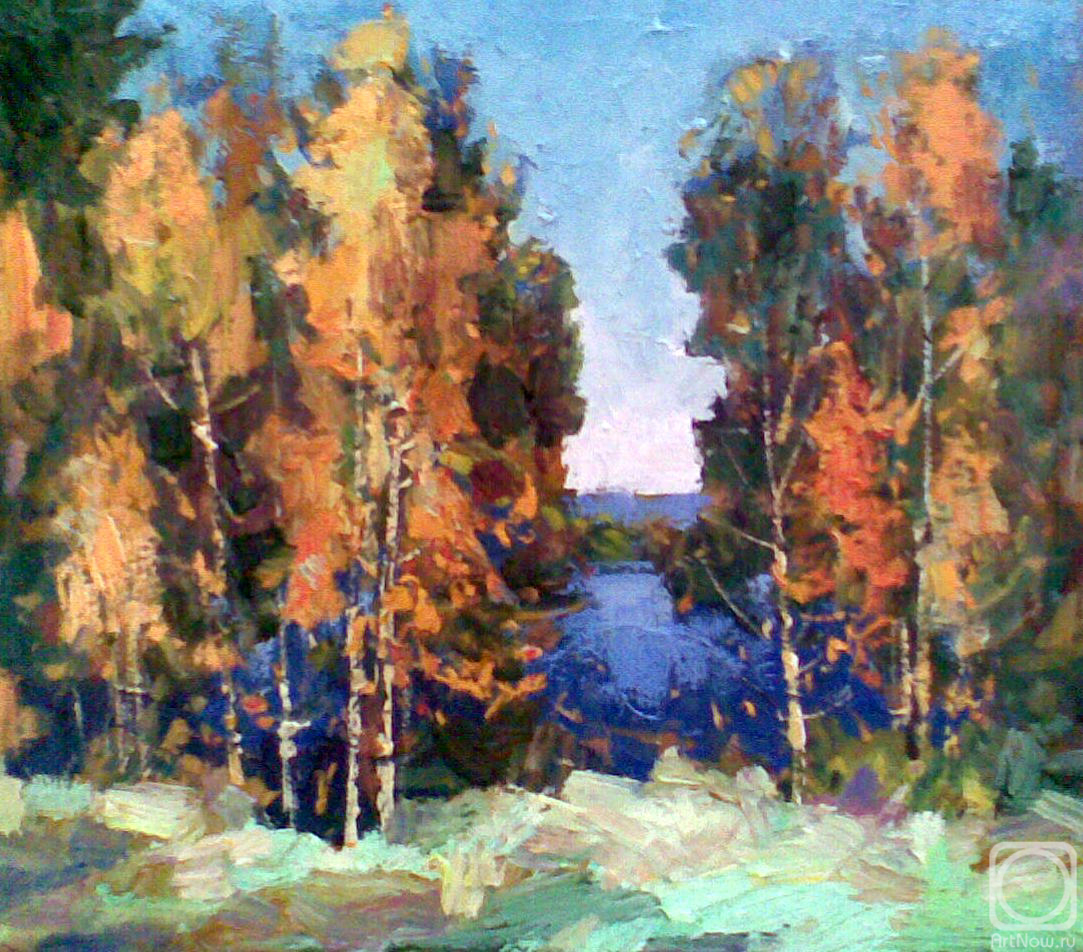 �������. ����� ���������. ������� ����