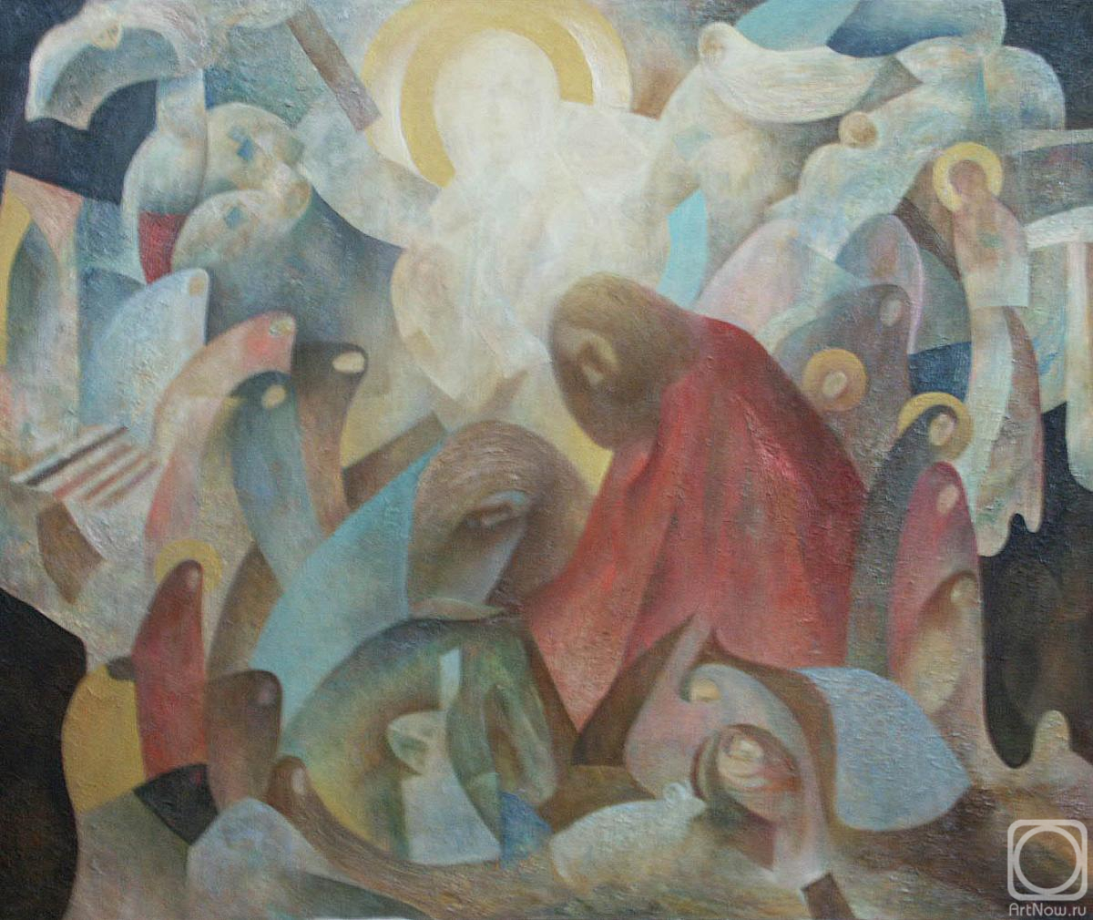 ������� ������ �� ������. ������ ��������. ������