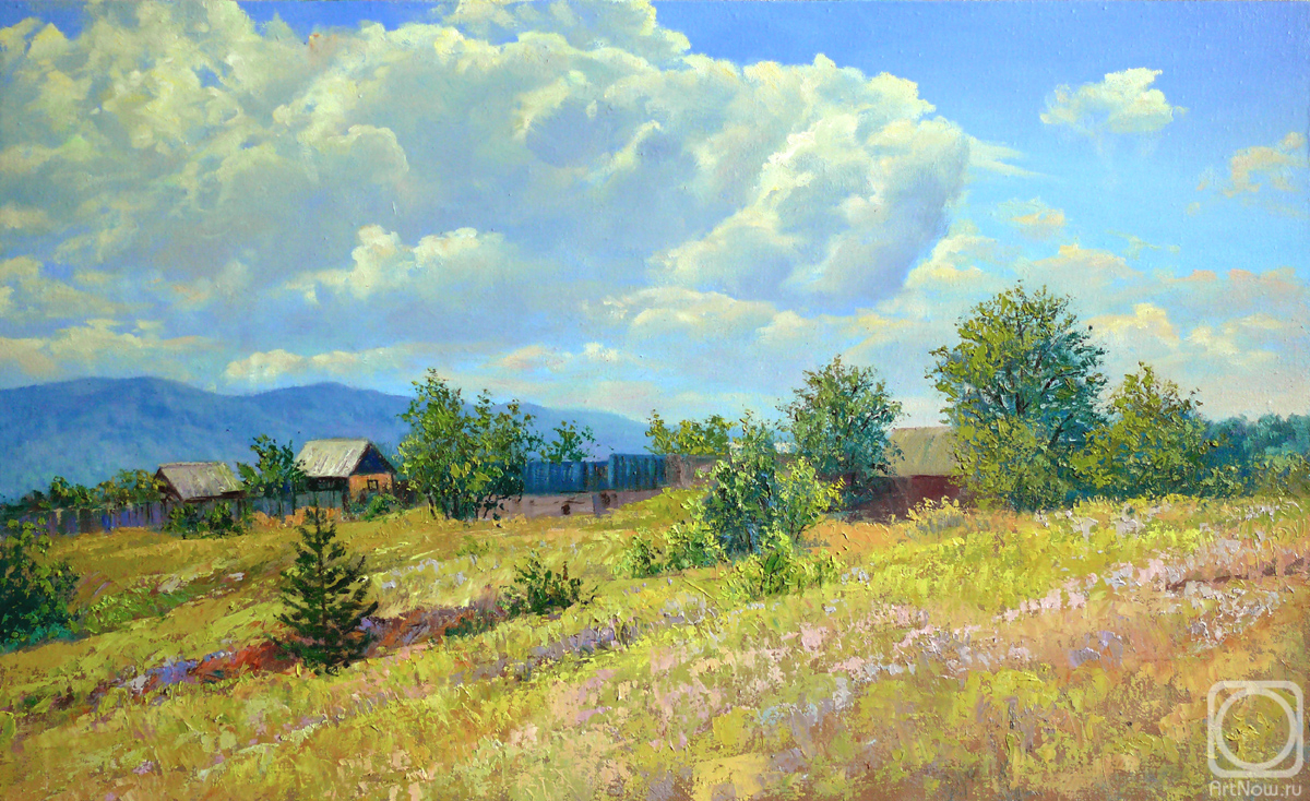 ������� ������ �� ������. ������� ���������. ������� � ����������