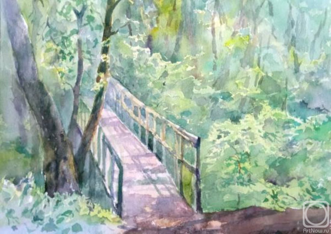 �������. ������������ �������. ������