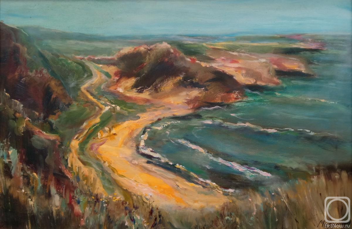 ������� ������ �� ������. �������� �����. �����. ������� ����� � ����