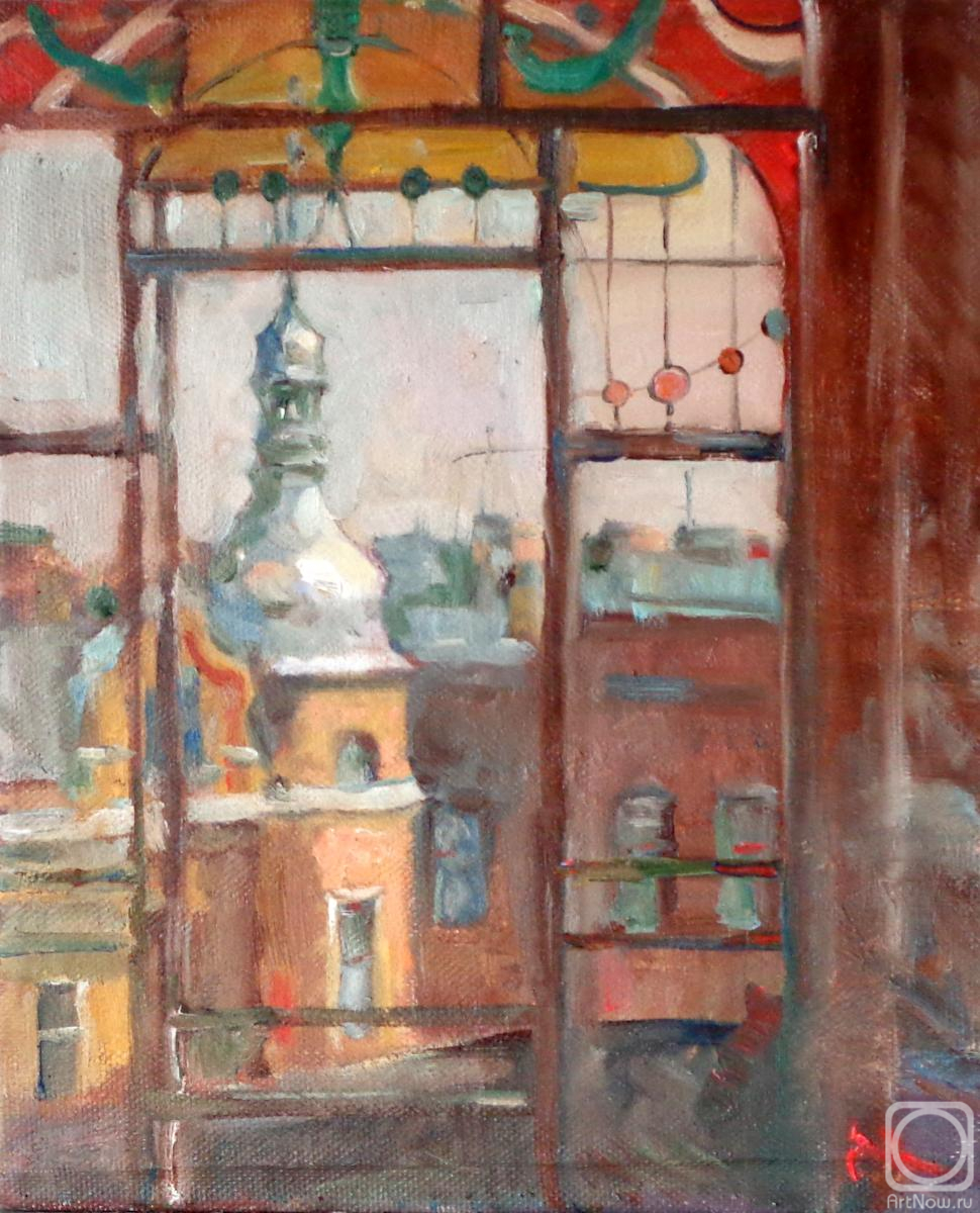 ������� ������ �� ������. ������� ���������. ����� �������������