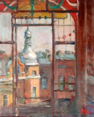 ������� ������ �������������