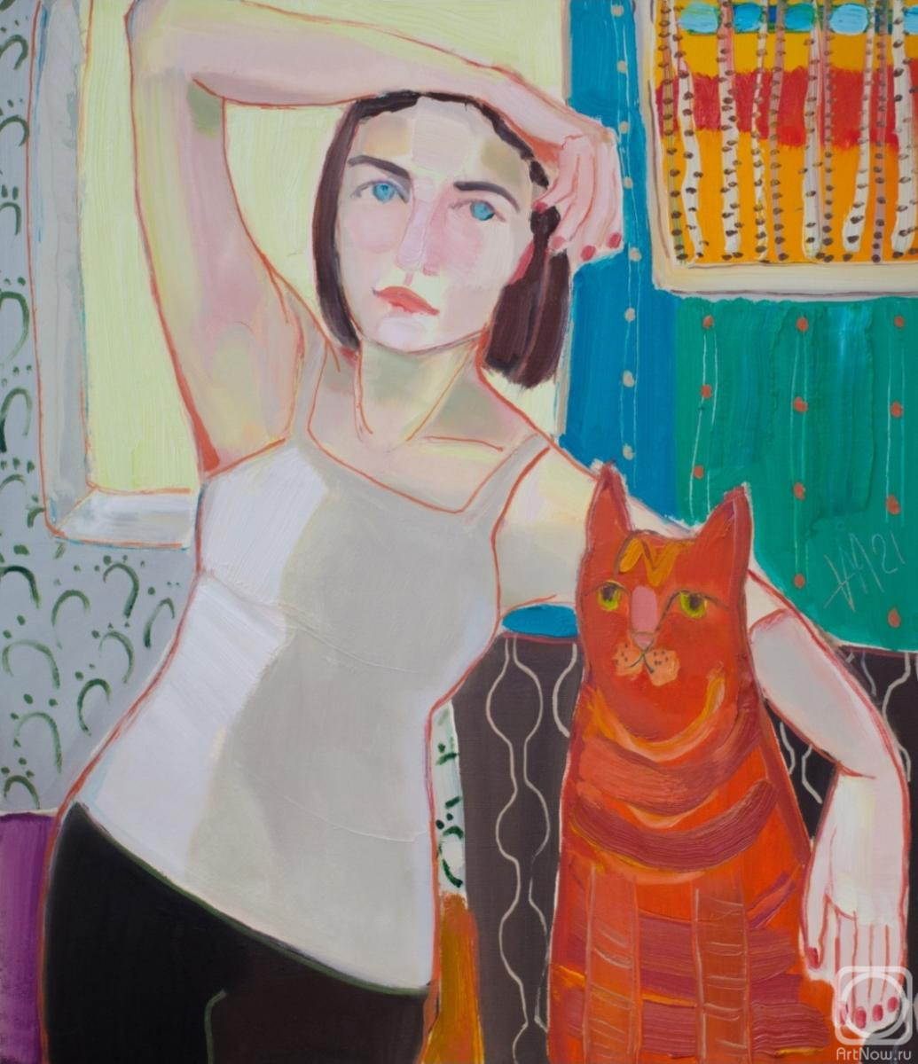 ������� ������ �� ������. �������-������ ����������. ������� �������� ����