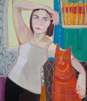 ������� �������� �������� ����