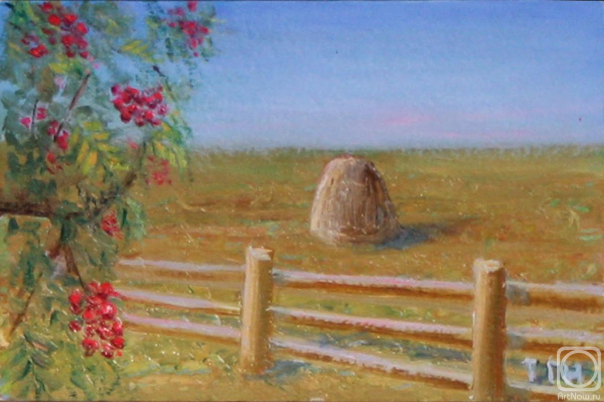 �������. ���������-������������ ������. ���� �� ���� ������