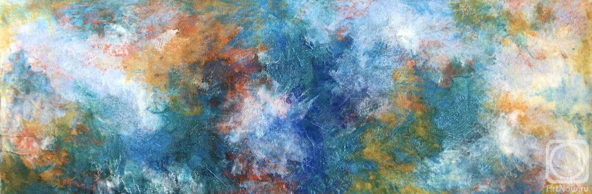 �������. ���������� �����. ������������ � ����� 3