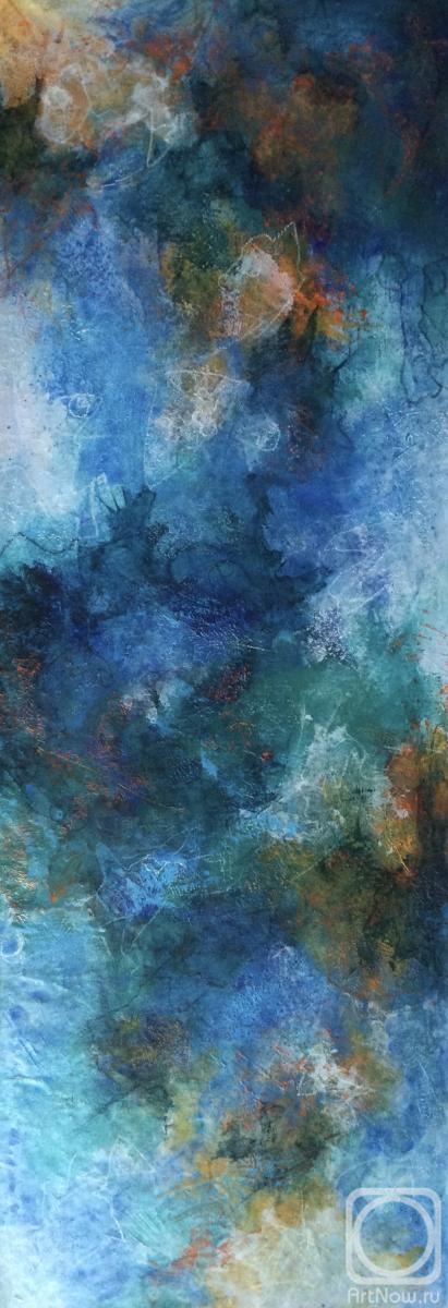 �������. ���������� �����. ������������ � ����� 4