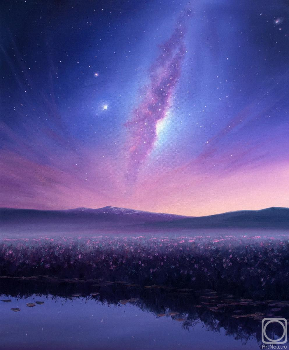 ������� ������ �� ������. ��� ��������. ������