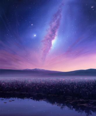 ������� �������