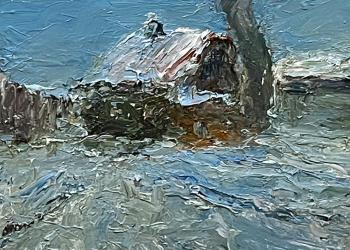 ������� ������� �����