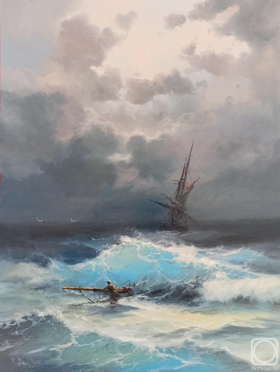 �������. ������ ��������. �����