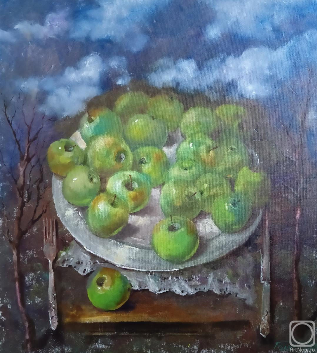 ������� ������ �� ������. ����������� �����. �������� ����